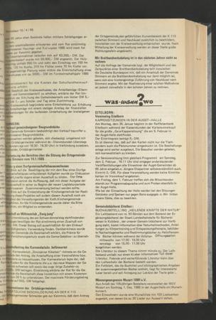 Zur Seitenansicht 115