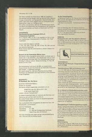 Zur Seitenansicht 116