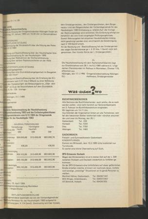 Zur Seitenansicht 117