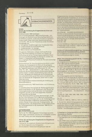 Zur Seitenansicht 118