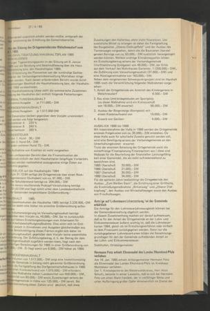 Zur Seitenansicht 123