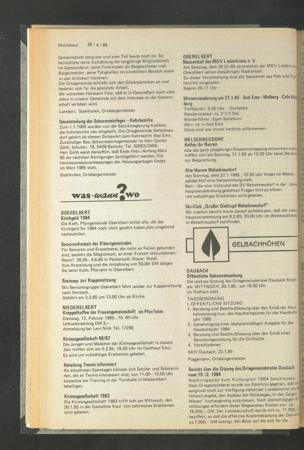 Zur Seitenansicht 124