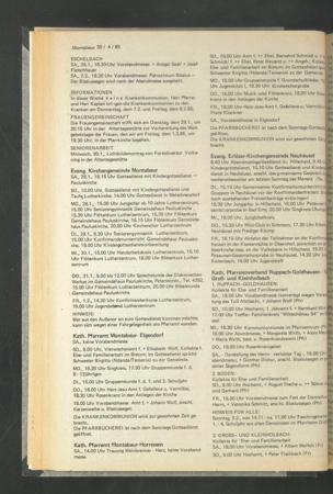 Zur Seitenansicht 126