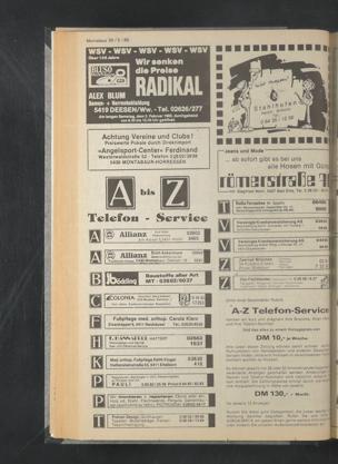 Zur Seitenansicht 170