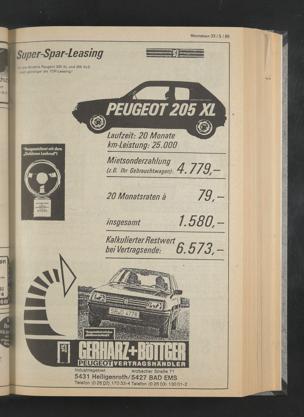 Zur Seitenansicht 173