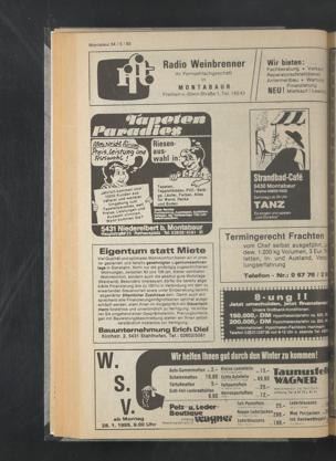 Zur Seitenansicht 174