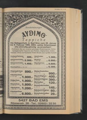 Zur Seitenansicht 175