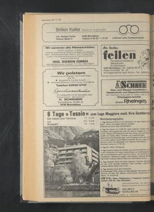 Zur Seitenansicht 178