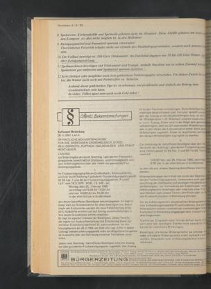 Zur Seitenansicht 182