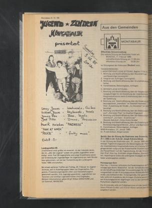 Zur Seitenansicht 186