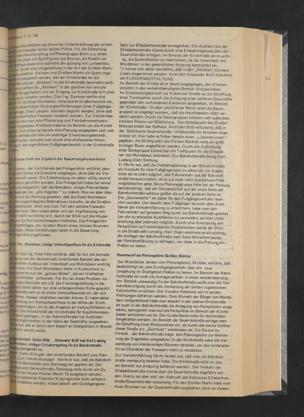 Zur Seitenansicht 187