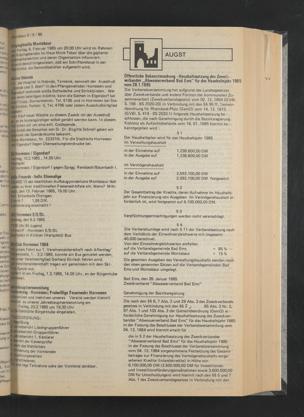 Zur Seitenansicht 189