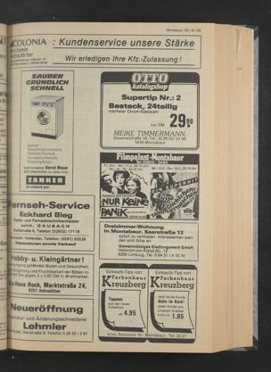 Zur Seitenansicht 213