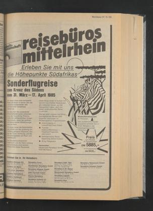 Zur Seitenansicht 215