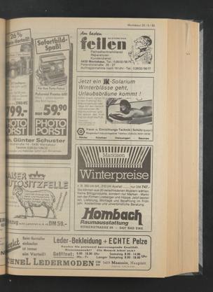 Zur Seitenansicht 217