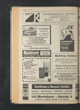 Zur Seitenansicht 218