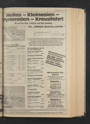Zur Seitenansicht 219