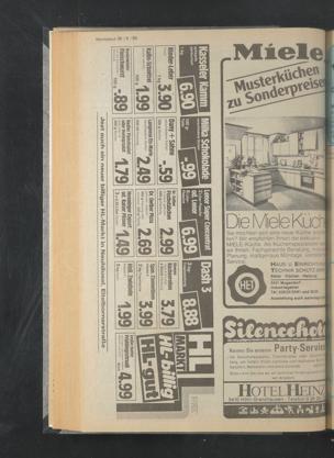 Zur Seitenansicht 220