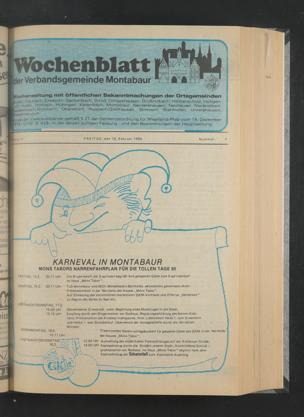 Zur Seitenansicht 221