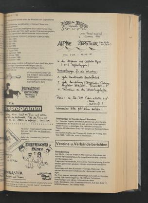 Zur Seitenansicht 225