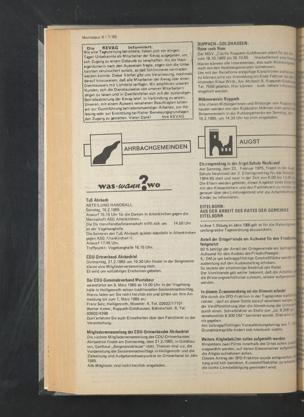 Zur Seitenansicht 228