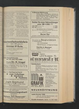 Zur Seitenansicht 253
