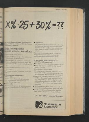 Zur Seitenansicht 255