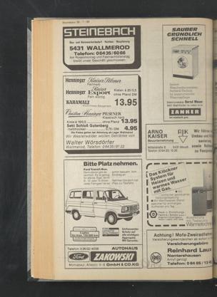 Zur Seitenansicht 256