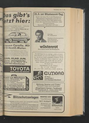 Zur Seitenansicht 259