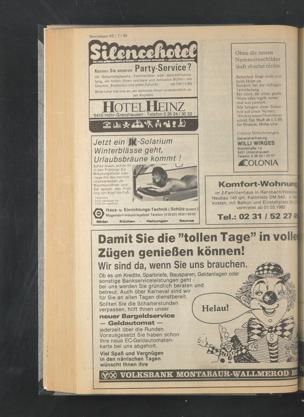 Zur Seitenansicht 262