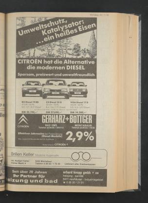 Zur Seitenansicht 263