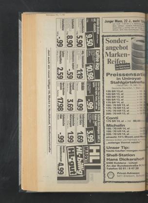 Zur Seitenansicht 264