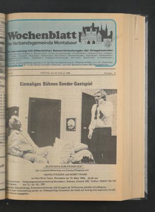 Zur Seitenansicht 265