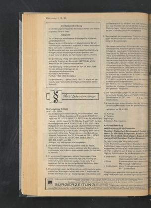 Zur Seitenansicht 266