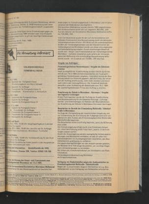 Zur Seitenansicht 267