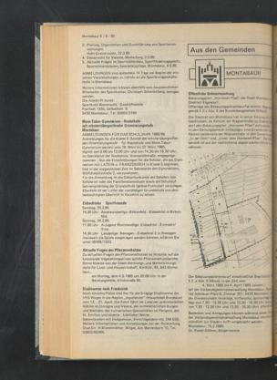 Zur Seitenansicht 270