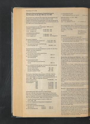 Zur Seitenansicht 272