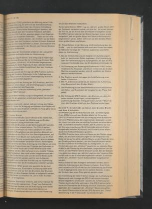 Zur Seitenansicht 275