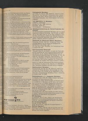Zur Seitenansicht 277