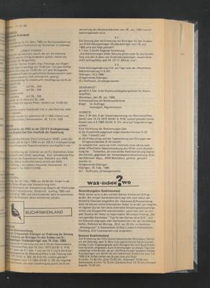 Zur Seitenansicht 281