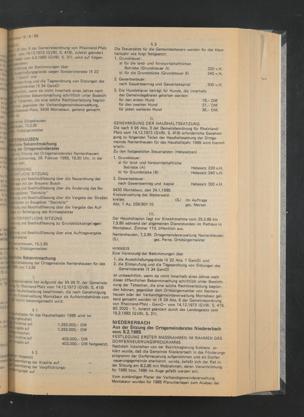 Zur Seitenansicht 283