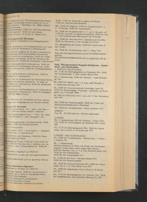 Zur Seitenansicht 287