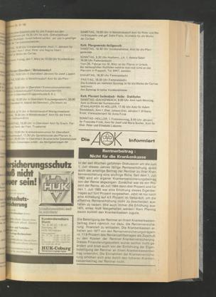 Zur Seitenansicht 289