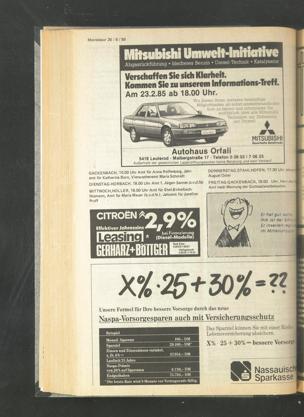 Zur Seitenansicht 290