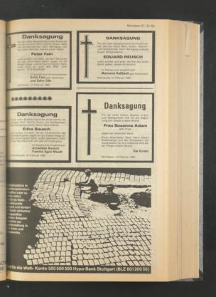 Zur Seitenansicht 291