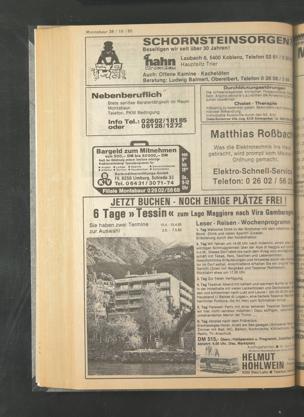 Zur Seitenansicht 382