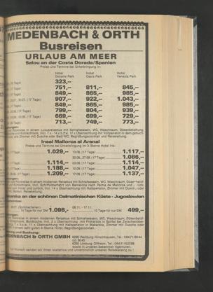 Zur Seitenansicht 383