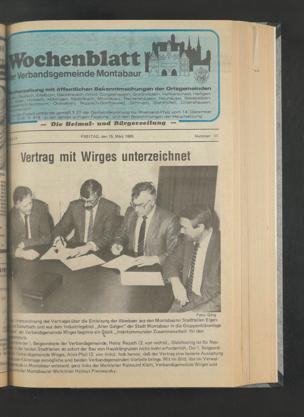 Zur Seitenansicht 385