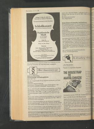 Zur Seitenansicht 386
