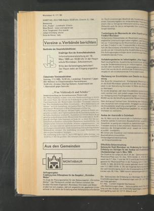 Zur Seitenansicht 388